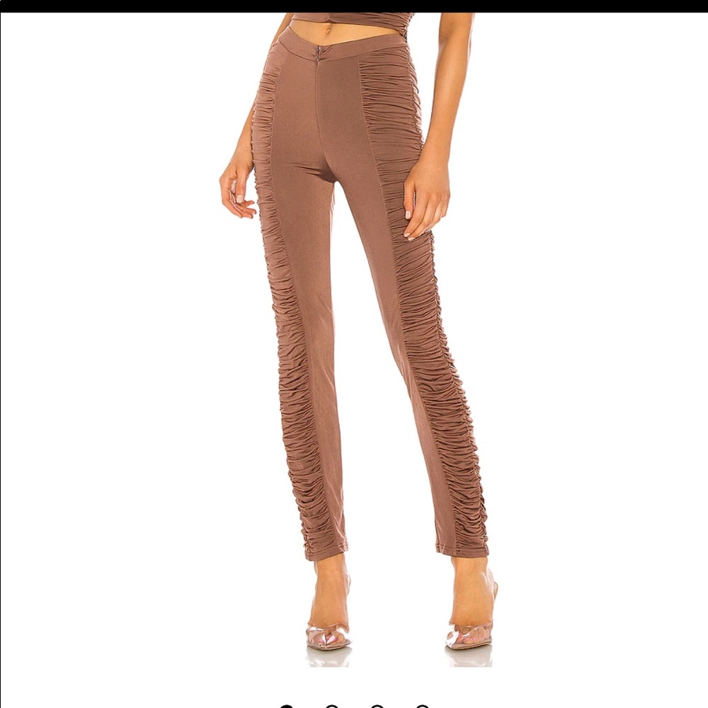 I.AM.GIA Pants
